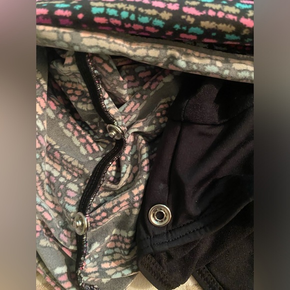 Swimming costume La vie en Rose size large - Picture 6 of 6